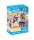 Playmobil® MyLife 71747 Hundefriseurin