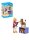 Playmobil® MyLife 71747 Hundefriseurin