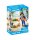 Playmobil® My Life 71748 Schildkröten-Terrarium