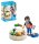 Playmobil® My Life 71748 Schildkröten-Terrarium