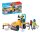 Playmobil® Action Heroes 71751 Straßenbaustelle
