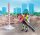 Playmobil® Action Heroes 71751 Straßenbaustelle