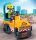 Playmobil® Action Heroes 71751 Straßenbaustelle