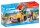 Playmobil® Action Heroes 71751 Straßenbaustelle