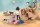 Playmobil® My Life 71744 Katzencafe
