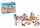 Playmobil® My Life 71744 Katzencafe