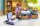 Playmobil® My Life 71743 Welpenhaus