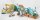 Playmobil® My Life 71743 Welpenhaus