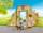 Playmobil® My Life 71743 Welpenhaus