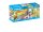 Playmobil® MyLife 71743 Welpenhaus