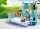Playmobil® My Life 71742 Tierhotel