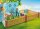 Playmobil® My Life 71742 Tierhotel