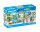 Playmobil® My Life 71742 Tierhotel