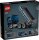 LEGO® Technic 42203 Technic Kipplaster