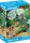 Playmobil® Dinos 71823 Velociraptor