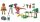 Playmobil® Dinos 71822 Stygimoloch-Beobachtung