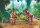 Playmobil® Dinos 71822 Stygimoloch-Beobachtung