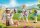 Playmobil® Princess Magic 71846 Kutschfahrt mit Prinzessin und Prinz