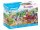 Playmobil® PrincessMagic 71846 Kutschfahrt mit Prinzessin und Prinz
