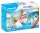 Playmobil® Princess Magic 71802 Pegasus-Geburtstag
