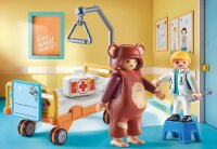 Playmobil® Geschenk-Set 71966 Gute Besserung