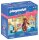 Playmobil® Geschenk-Set 71966 Gute Besserung