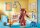 Playmobil® Geschenkset 71966 Gute Besserung