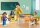 Playmobil® Geschenk-Set 71965 Erster Schultag