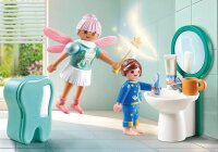 Playmobil® Geschenk-Set 71967 Zahnfee