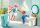 Playmobil® Geschenk-Set 71967 Zahnfee