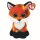 Ty 36379 Beanie Boos Fuchs Meadow 15cm