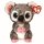 Ty 36378 Beanie Boos Koala Karli 15cm
