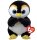 Ty 41505 Beanie Bellies Neve Penguin
