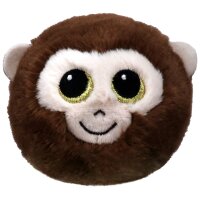 Ty 83011 Bouncer Affe Banana 10cm