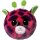 Ty 83006 Bouncer Giraffe Gilbert 10cm