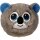 Ty 83005 Bouncer Koala Katy 10cm
