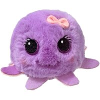 Ty 83008 Bouncer Oktopus Leggy 10cm