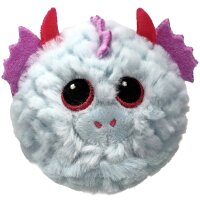 Ty 83012 Bouncer Drache Mystic 10cm