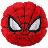 Ty 83037 Bouncer Marvel Spiderman 10cm
