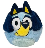 Ty 83028 Bouncer Bluey Bluey
