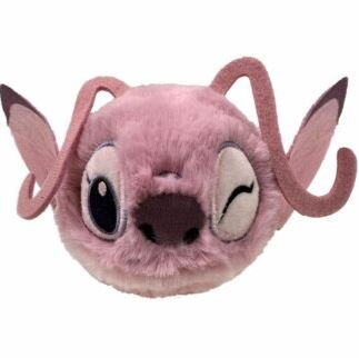 Ty 83027 Bouncer AngelDisney