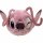 Ty 83027 Bouncer AngelDisney
