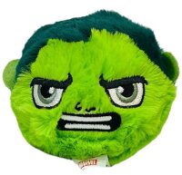 Ty 83031 Bouncer Hulk Marvel