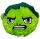 Ty 83031 Bouncer Hulk Marvel