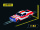 Carrera GO!!! 64289 Ford Mustang 64 - US Power