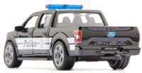 SIKU 1496 Ford F150 US-Police