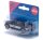 SIKU 1496 Ford F150 US-Police
