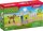 schleich® FarmWorld 42486 Arztbesuch bei Stute und Fohlen