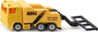 SIKU 1493 ADAC Abschleppwagen