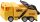 SIKU 1493 ADAC Abschleppwagen